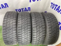 Goodyear Ice Navi 6