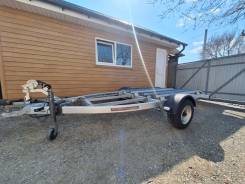 Sorex. �/�: 500���., �����: 750���. ����