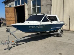 ����-525. 2008 ���, ����� 5,25��., ��������� ������������, 80��.�., ������ ����