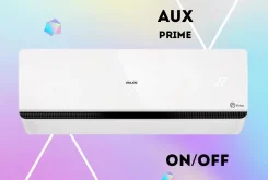 AUX. 70��&sup2; ����