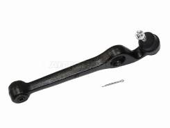 ����� ������ SAT ST-48068-97401, ������ �������� ST4806897401 ����