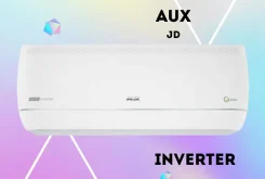 AUX. 50��&sup2; ����