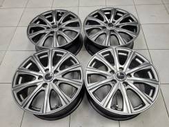 Weds Lutz. 7.0x17", 5x114.3, ET48, �� 73,1���. ����