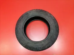 Nordman RS2 SUV