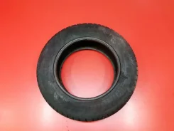 Nokian Hakkapeliitta R SUV