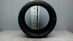 Accelera
