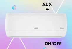 AUX. 50��&sup2; ����