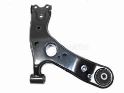 ����� ������ SAT ST-48069-12300, ����� �������� ST4806912300 ����