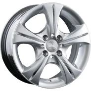 RW Classic H-253