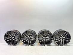 Changan
