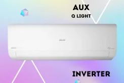 AUX. 20��&sup2; ����