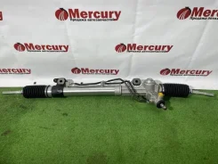 ������� ����� Toyota LAND Cruiser Cygnus 2002-2007 4425060090 UZJ100W 1Hdfte 4425060090 ����