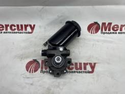 ����� �������������� ���� Toyota 4Runner 1995-2009 4432035490 VZN180 5VZFE 4432035490 ����