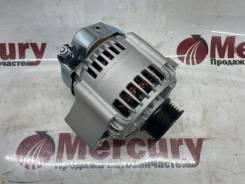 ��������� Toyota Caldina 1996-2002 2706074590 ST190 3SFE 2706074590 ����