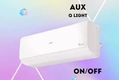 AUX. 20��&sup2; ����