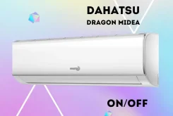 Dahatsu. 35��&sup2; ����