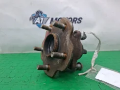 ������� Toyota Blade 2009 4245042040 AZE156H 2AZFE, ������ 4245042040 ����