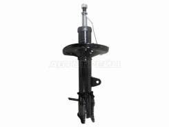 ������ SAT ST-48530-19735, ������ ������ ST4853019735 ����