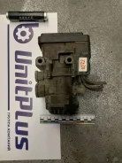 ��������� Iveco Renault Volvo K000914, �������� K000914 ����