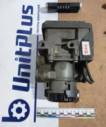��������� Iveco MB Renault Scania Volvo K021203, �������� K021203 ����