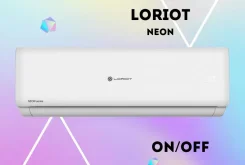 Loriot. 50��&sup2; ����