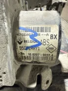 ���� ABS (�����) Renault Fluence 2013 476606747r 476606747R ����