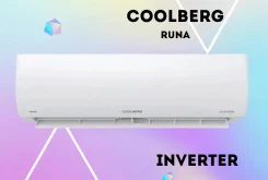 Coolberg. 35��&sup2; ����