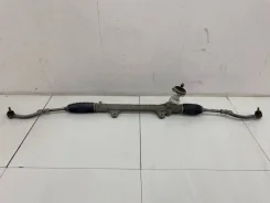 ������� ����� Kia Cerato YD 2013-2020 56500A7500 56500A7500 ����