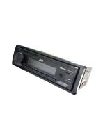 JVC KD-X282BT