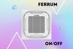 Ferrum. 100��&sup2; ����