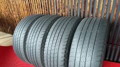 Michelin Latitude Tour. ������, 2019 ���, �/�, ����� 50 % ����