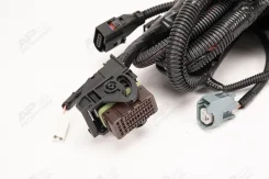 ���� ����� ���������� �� ������ ������ ��������� ������ 2.7 (����-4) TentGazel 2310-3761581 23103761581 ����