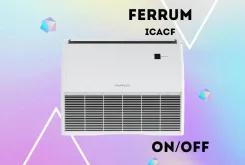 Ferrum. 100��&sup2; ����