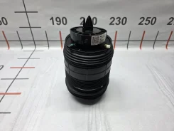������������ �������� ������ LiXiang MEGA W0129150035 LAN20030068 ����