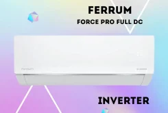 Ferrum. 20��&sup2; ����
