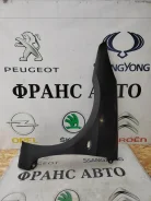 ����� Peugeot 307 05-08 7840R0, �������� ����� 7840R0 ����