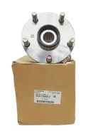 ������� ������ ��������� ���� ��� Subaru 28473VA012 28473VA012 ����