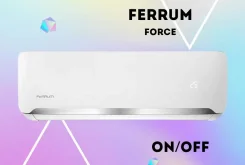 Ferrum. 70��&sup2; ����