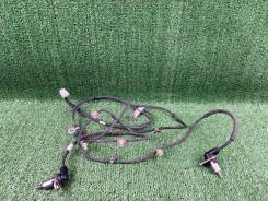 ������ ABS Suzuki Jimny Sierra 2004 5620081A40 JB43W M13A, �������� 5620081A40 ����