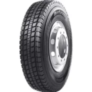 Bontyre BT-310