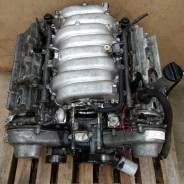 ��������� Toyota Crown Majesta 1900050B20 UZS186 3UZFE 1900050B20 ����