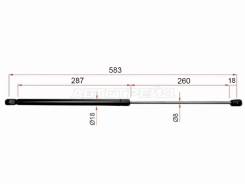 ����������� ������ ��������� SAT ST-1349309, �����/������ ST1349309 ����