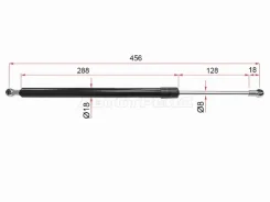 ����������� ������ ��������� SAT ST-1150277, �����/������ ST1150277 ����