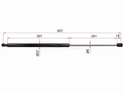 ����������� ������ ��������� SAT ST-1537538, �����/������ ST1537538 ����