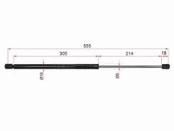����������� ������ ��������� SAT ST-1212586, �����/������ ST1212586 ����