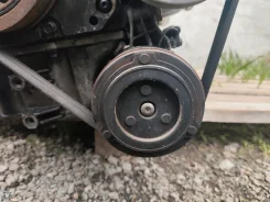 ���������� ������������ Mini Hatch 2005 64526918122 R50 W10B16D 64526918122 ����