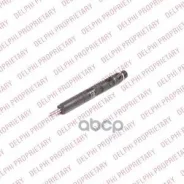 �������� EJBR-03701D Delphi J3 Euro III Delphi ���. R03701D R03701D ����