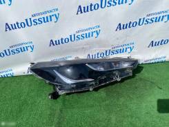 ���� Toyota Corolla Cross 16-176, ������ 16176 ����