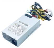 ���� ������� 450W FSP450-60GHS 1U Flex-ATX ����
