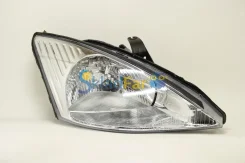 ���� ������ FORD Focus 98-01 (431-1144) 205675082B ����